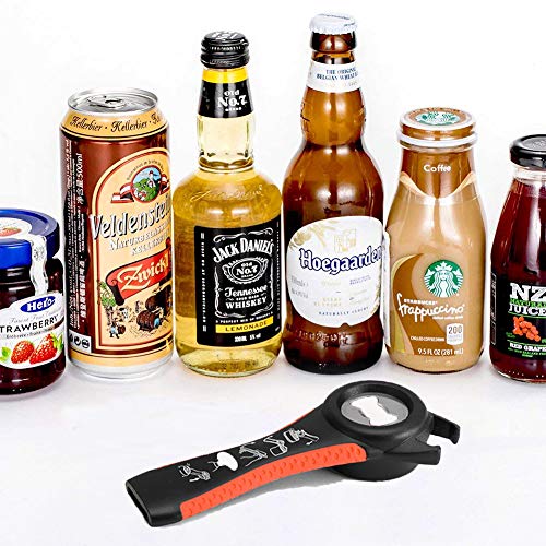 3 JAPI+Bottle+Opener+Openers+Twist