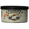 Fishers-Choice-Wax-Worms-35-g-12-oz