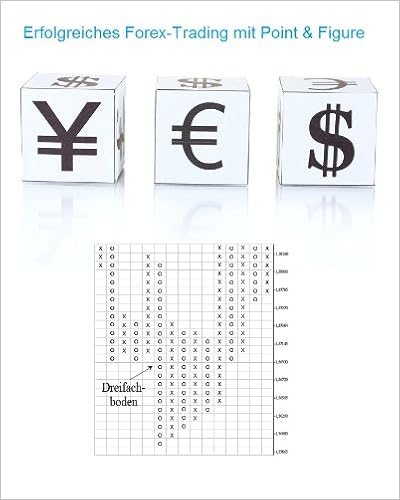 Foreign Exchange Websites For Free Download Of Books In Pdf