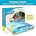 Epoch Air Sprinkler Pad & Splash Play Mat, 67