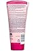 Veet Fast Acting Gel Cream Hair Remover - Legs and Body - Essential Oils and Velvet Rose Scent - 6.78 oz (200 ml)