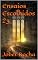 Livro Ensaios Escolhidos 23