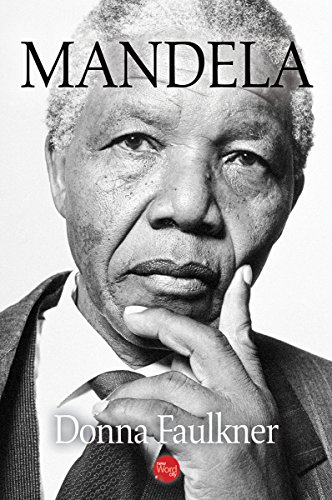 F.R.E.E Mandela<br />[P.P.T]