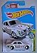 HOT WHEELS HW SPEED GRAPHICS 10/10 WHITE '70 FORD ESCORT RS1600 185/250 SHOWDOWN SCAN & RACE CARD