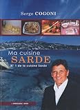 Ma cuisine sarde by 