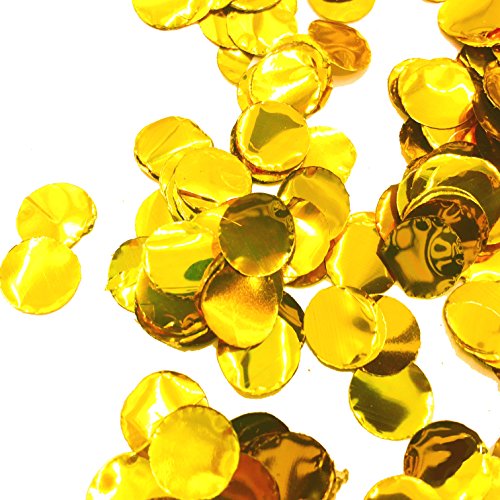 3 Graduation+Centerpieces+Engagement+Decorations+Celebrations