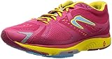 Newton Motion IV Women's Running Shoes - AW15