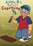 Image de Little B's Safety Coaching