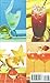 Wine Cocktails: 50 Stylish Sippers That Show Off Your Reds, Whites, and Roses (50 Series)