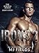 Irons 2: The Norfolk Series