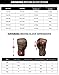 Hayabusa T3 Kanpeki Boxing Gloves - Brown, 12oz