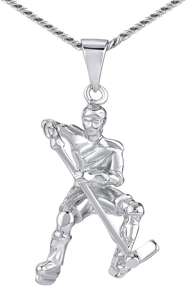 Pendentif homme argent 925 Clearance