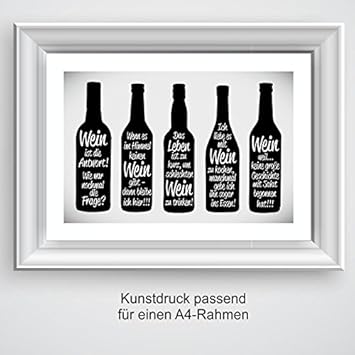 Get Wein spruch For iPhone