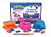 Mad Mattr Fun the Ultimate Brick Maker Toys