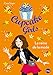 Cupcake Girls, Tome 2 : La reine de la mode by