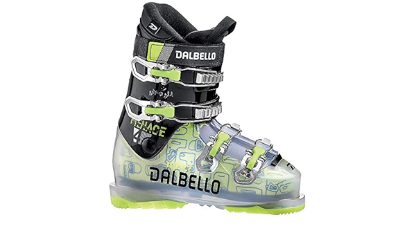 Dalbello menace Clearance