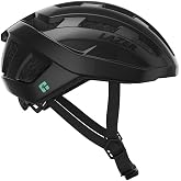 LAZER Tempo KinetiCore Bike Helmet, Lightweight Bicycling Gear for Adults, Men &amp; Women&rsquo;s Cycling Head Gear