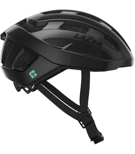 Amazon.com : ALTIS Gravel Helmet Black XS/SM : Sports & Outdoors