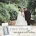 Darice Decorative 8 Foot Tall White Wedding Arch with 200 Netting Lights – Indoor and Outdoor Arch for Weddings, Events and More, Easy to Enhance with Flowers, Greenery, Ribbon and More, 20” x 48” x 96”