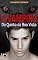 Livro O Vampiro da Quinta da Boa Vista: Tetralogia Terra Prometida - Livro 1