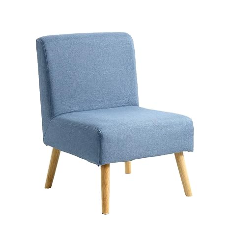 Amazon Com Axdwfd Chaise Longue Small Sofa Chair Small