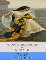 Viaggio dentro un uomo (Italian Edition)