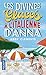 Les divines glaces à l'italienne d'Anna by 