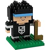 FOCO Los Angeles Kings 3D Brxlz - Player
