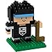 FOCO Los Angeles Kings 3D Brxlz - Player