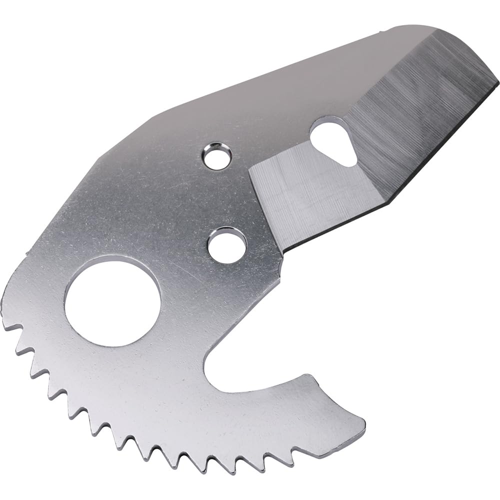 Rothenberger 52042 Replacement Blade for ROCUT TC42, Silver
