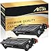 Arcon Compatible Toner Cartridge Replacement for Canon 137 Cartridge 137 D570 MF232w Satera MF222dw MF244dw Toner