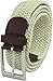Ashford Ridge Mens 33mm (1.25