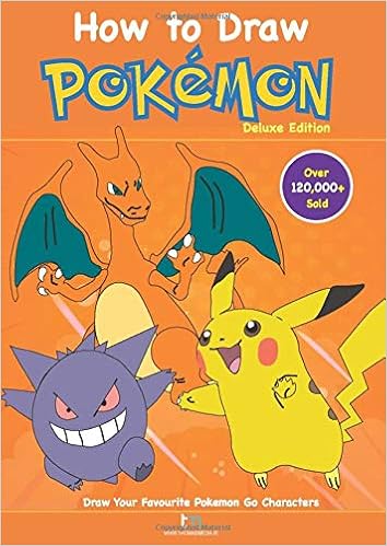 Download How To Draw Pokemon Draw Your Favourite Pokemon Go Characters HD Get Wallpaper How To Draw Pokemon Draw Your Favourite Pokemon Go Characters For Android