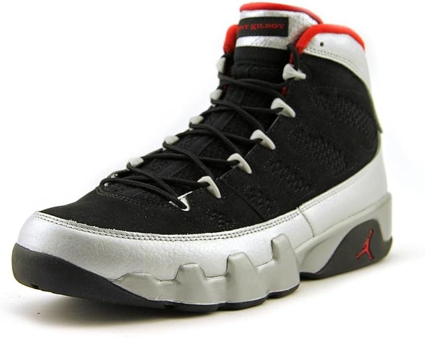 new jordan 9 releases
