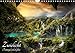 Zwielicht - Fantasylandschaften (Wandkalender 2019 DIN A4 quer): Fantasy - Landschaften in geheimnis by 