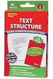 Edupress Text Structure Rcpc Green Level