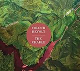 CRADLE (DIGIPAK)                                   image