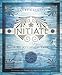 Initiate: A Witch's Circle of Water by Thuri Calafia