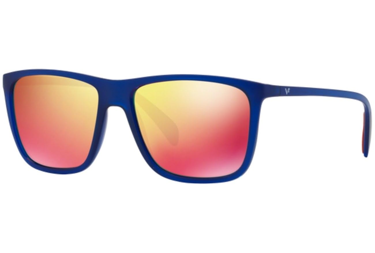 vogue sunglasses 2014