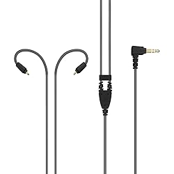 MEE audio MX PRO Series and M6 PRO Replacement