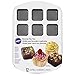 Wilton Brownie Bar Pan
