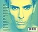 Wild Birds 1985 - 1995: Best Of