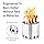 solo stove amazon sale