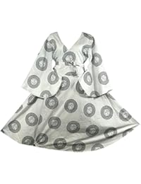 Traditional and Cultural African Wear | Amazon.com