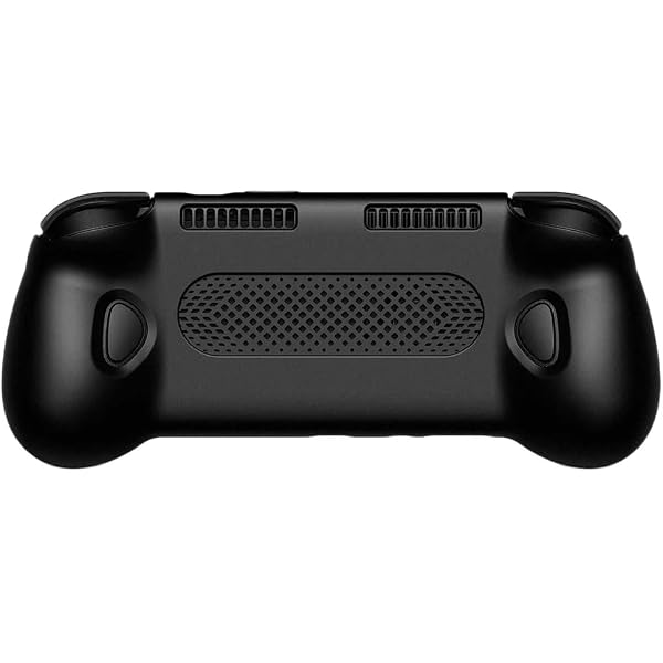 Amazon.com: Carrying Case Compatible with Ayn Odin 3, Shockproof