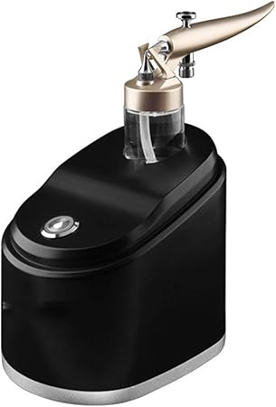 Amazon 酸素顔 スパスチーム顔 保湿スプレー美容機器 Spaランス Syqs 保湿ミスト スプレー 通販