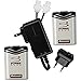 Hotronic S3 Power Set