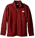 The North Face Men's Gordon Lyons 1/4 Zip