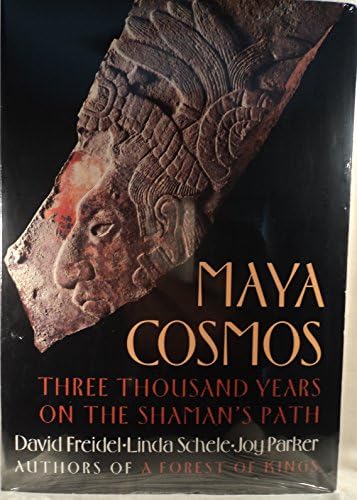 Amazon.com: Hula Dancers & Tiki Gods (A Schiffer Book for