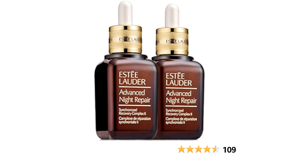 amazon estee lauder advanced night repair
